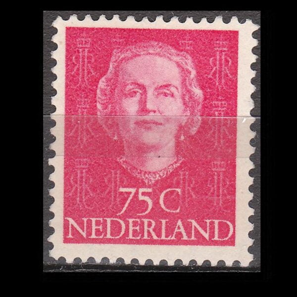Ned 1949 533